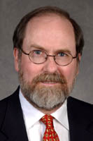 Tom Tullis