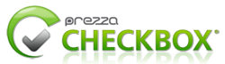 Checkbox