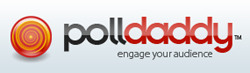 PollDaddy