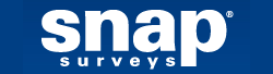 Snap Surveys