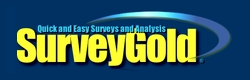 SurveyGold