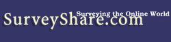 SurveyShare